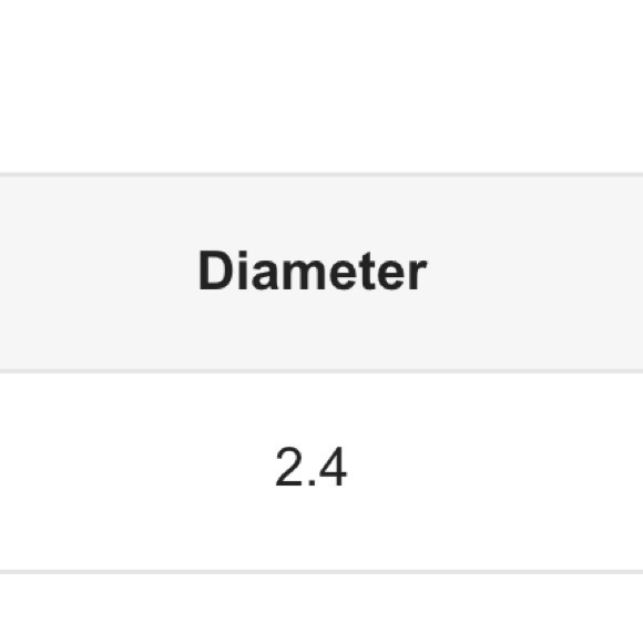 2 pcs Couple Magnetic Heart Charm Bracelet Set Adjustable - Picture 7 of 7